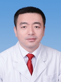 陈文辉