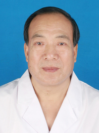 焦平