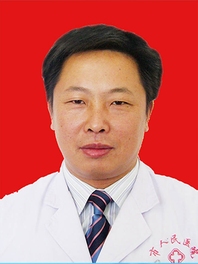 胡涛