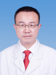 曾怀文