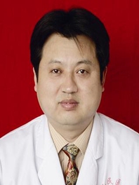 徐立