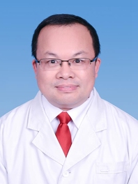 江德清