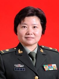 刘迎娣