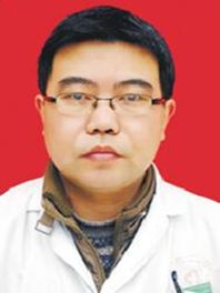 李鹏