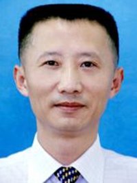 邓晓洪