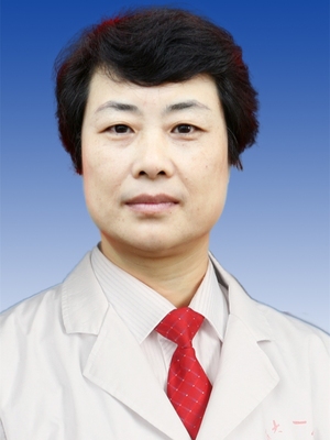 张红真