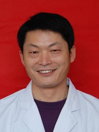 王振林