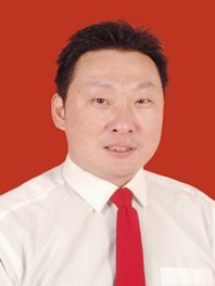 尚志文