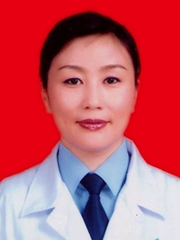 聂彬