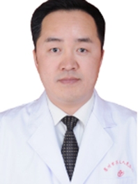 李雪松