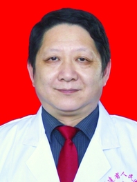 洪旭初