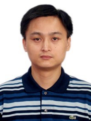 吴明