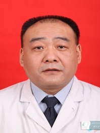 蔡军