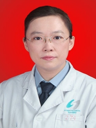 袁方