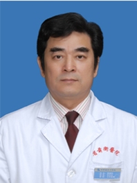 黄显利