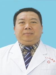 朱家红