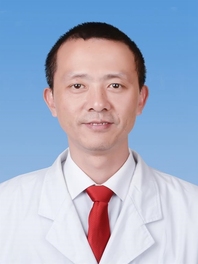 阮宏标
