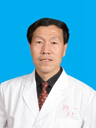 马进才