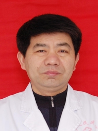 张永军