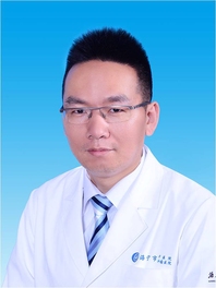 沈云忠