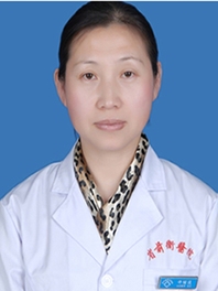 许继波