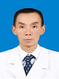 曾凡