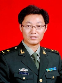 杨光