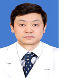 陈心怡