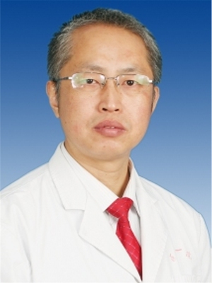田延锋