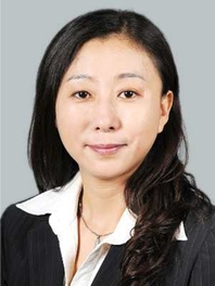 盛立军