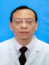 沈利平