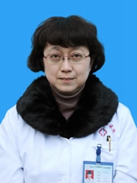 彭怀晴