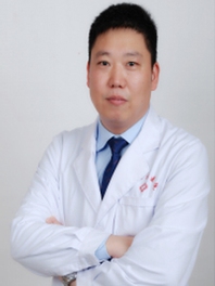 杨海林