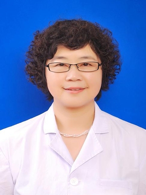 王莉彦