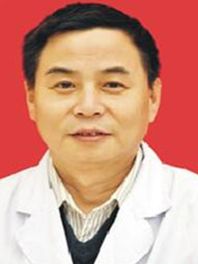 江新民