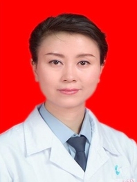 漆梅