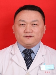 梁照忠