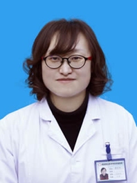 穆万丹