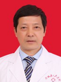 胡兵