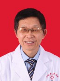 赖保安
