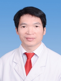 郑孝敬