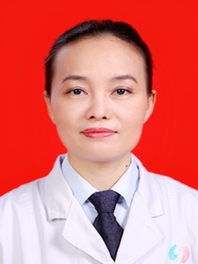 包旭英
