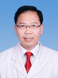 巫天贤