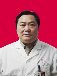 陈玉敬
