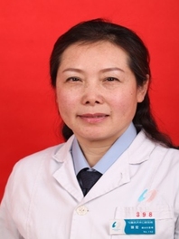 郭宏