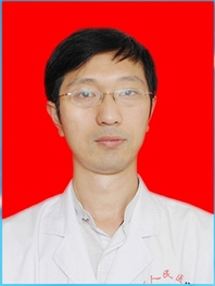 周晓东