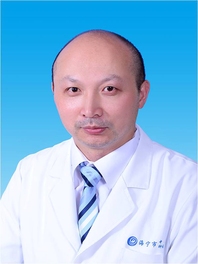 汪小波