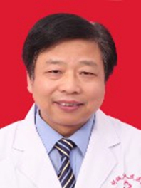 胡孝全