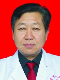 韩大为
