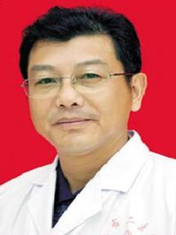 董晓明